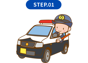STEP.01